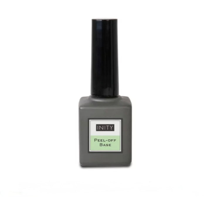 INITY - Peel Off Base Gel 14g