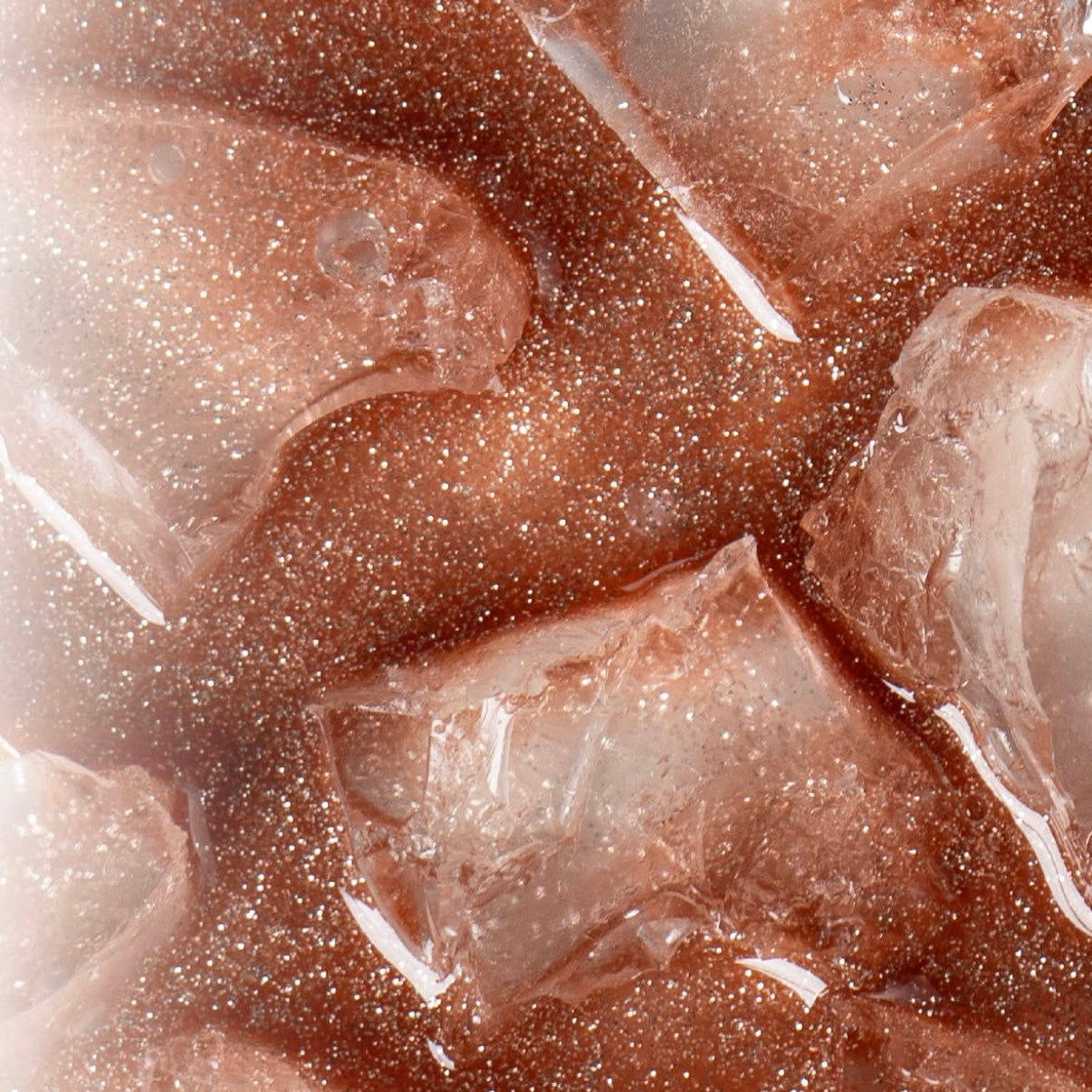émena - Flash Gel (25 colours)