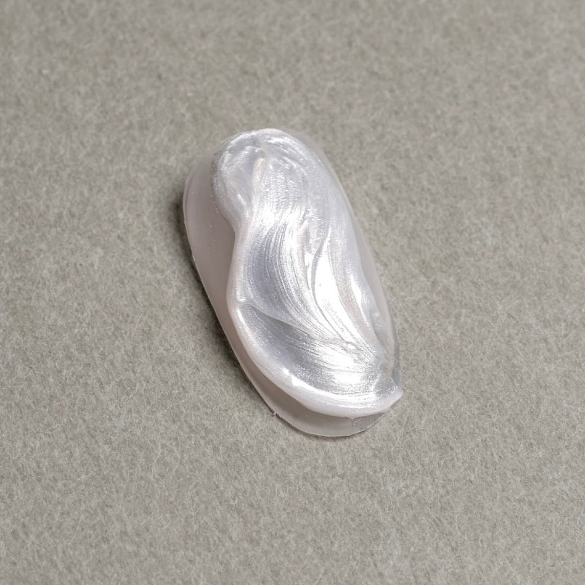 émena - Non-wipe Whip Gel 1400