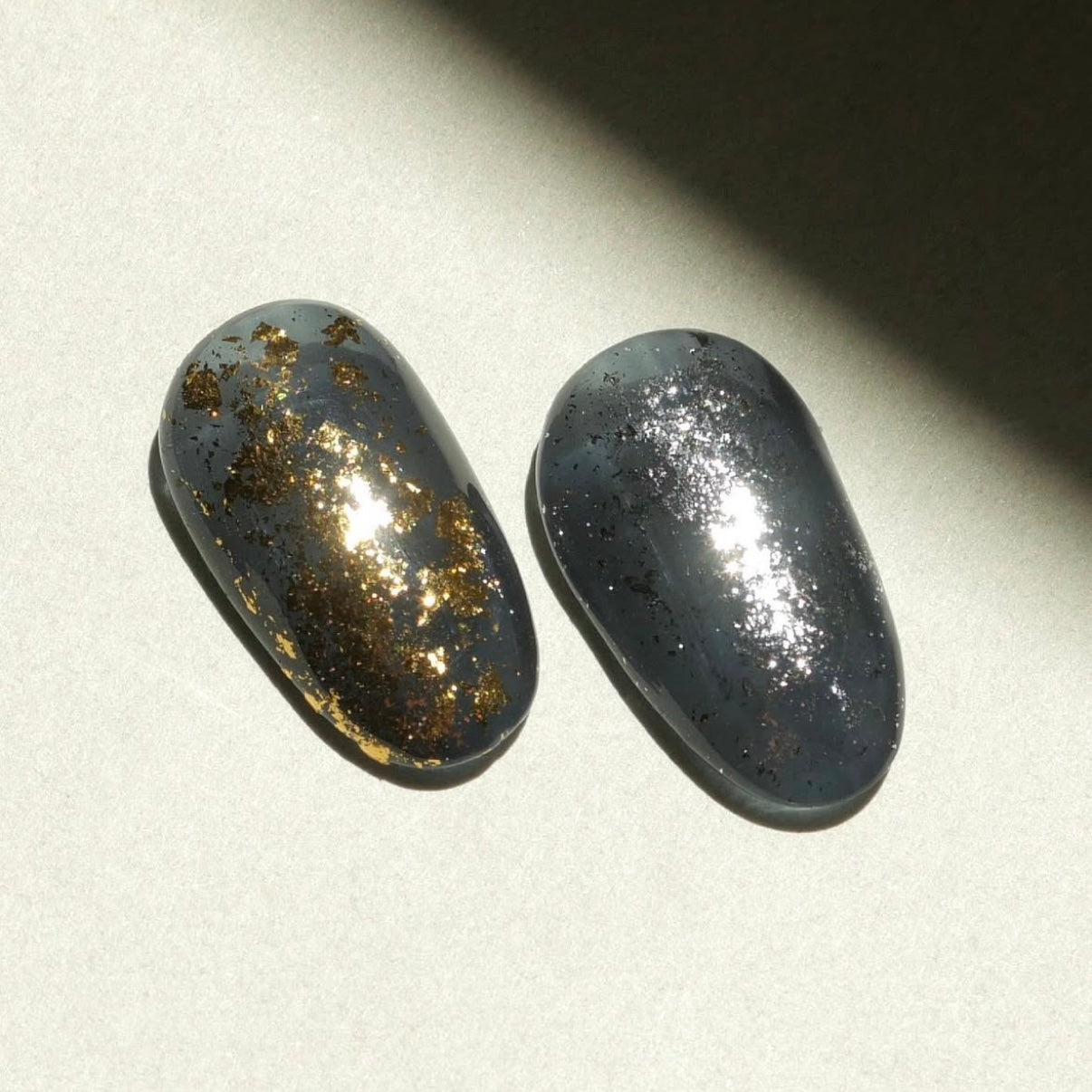 émena - Flakes (5 types)