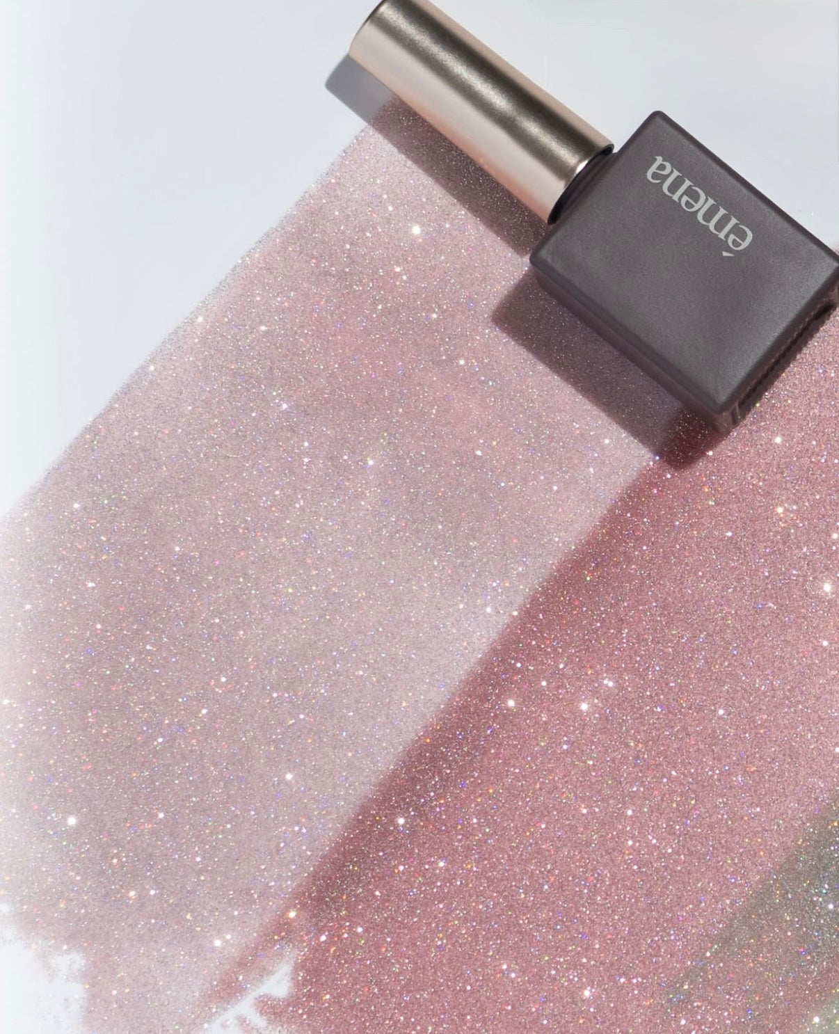 émena - Flash Gel (25 colours)