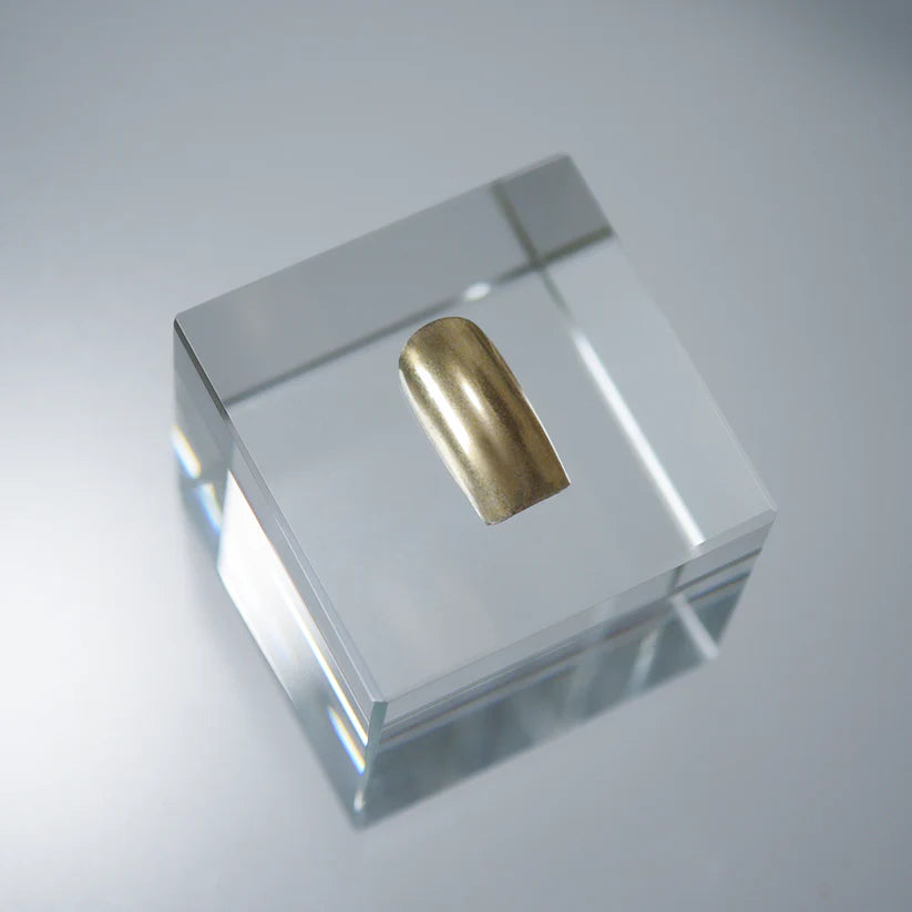 GiU - GOLD K18