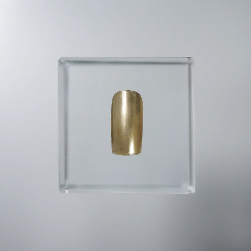 GiU - Gold K18