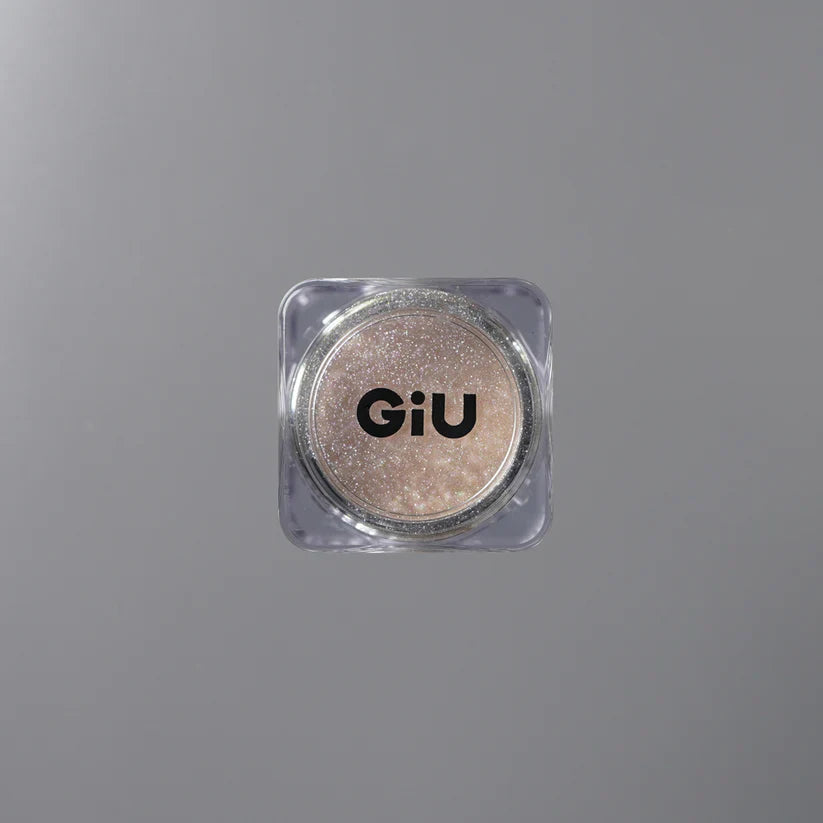 GiU - HALO