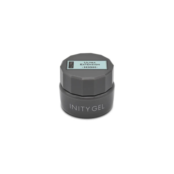 INITY - Ultra Extension (2 types)