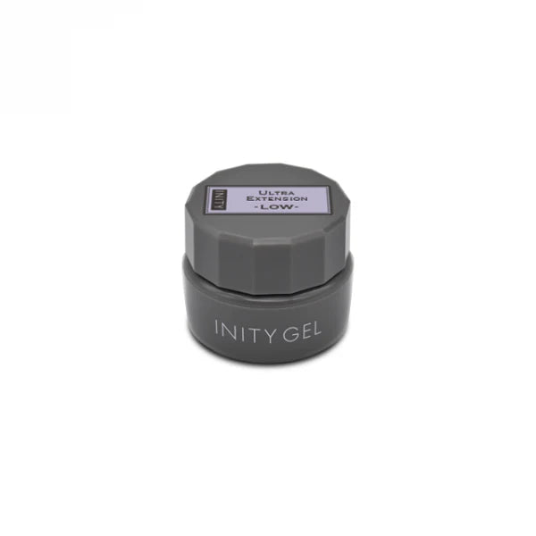 INITY - Ultra Extension (2 types)