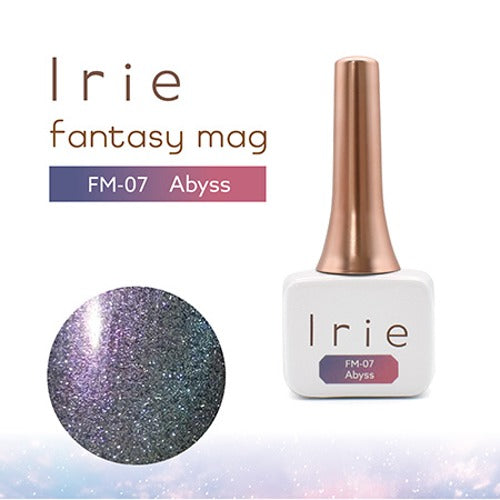 Irie - Fantasy Mag Collection (Individuals/Full set)