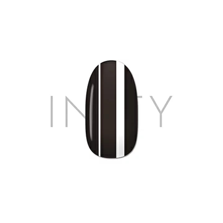 INITY - White Art Gel