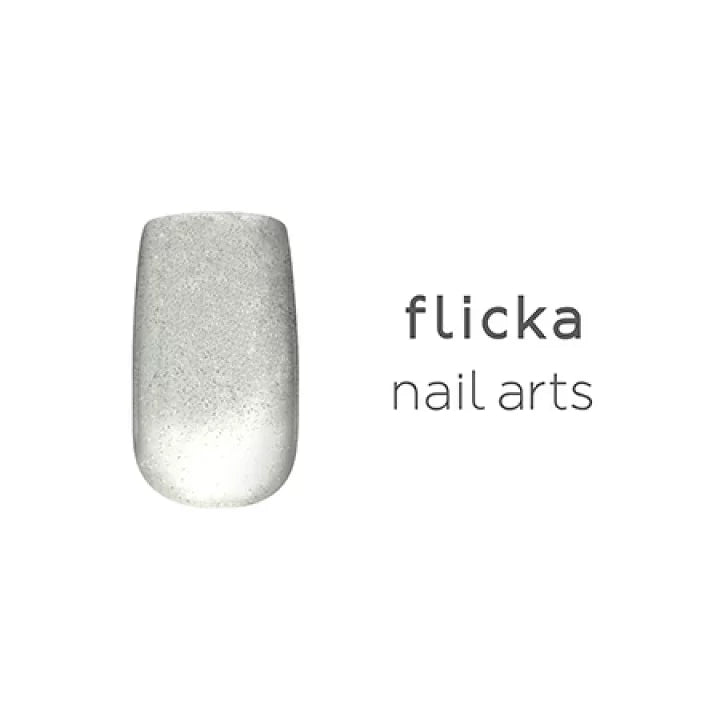 flicka nail arts - Mag Gel Collection (Individuals/Full set)