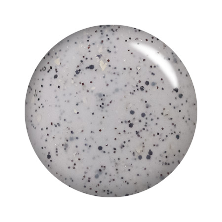 T-gel Collection - “Sand” series