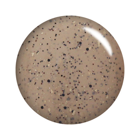 T-gel Collection - “Sand” series