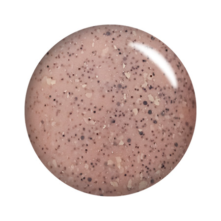 T-gel Collection - “Sand” series
