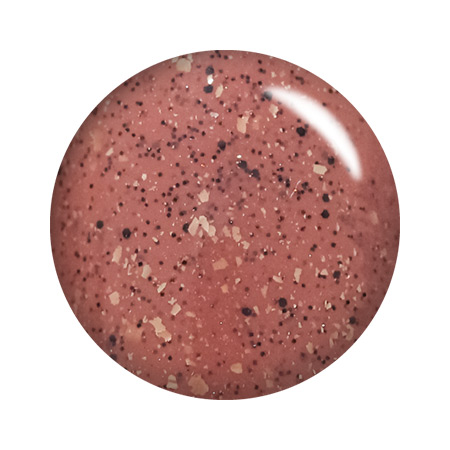 T-gel Collection - “Sand” series