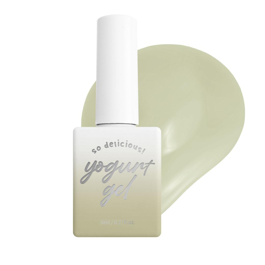 Yogurtnail Kr. - Valentine’s Collection (Individuals/Full set)