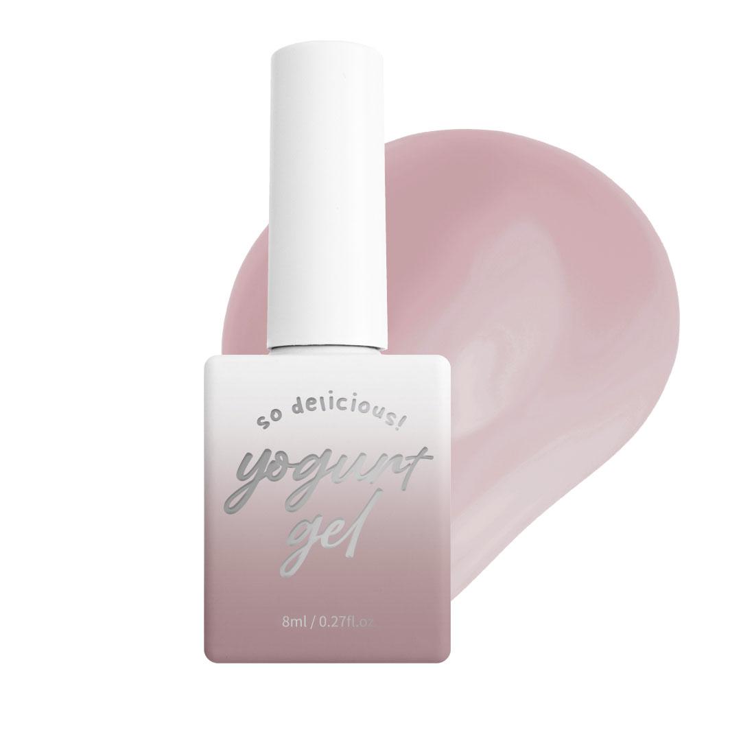 Yogurtnail Kr. - Valentine’s Collection (Individuals/Full set)