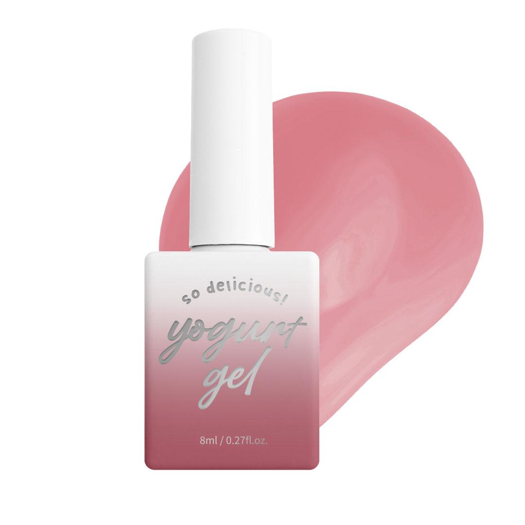 Yogurtnail Kr. - Valentine’s Collection (Individuals/Full set)