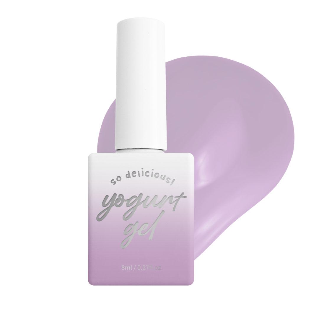 Yogurtnail Kr. - Valentine’s Collection (Individuals/Full set)