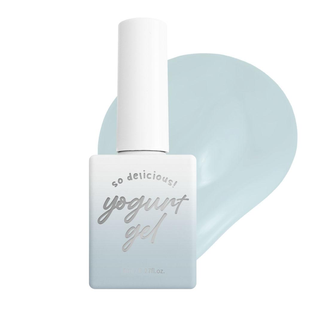 Yogurtnail Kr. - Valentine’s Collection (Individuals/Full set)