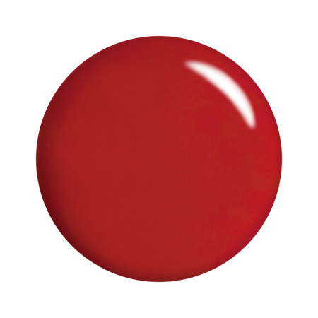 T-gel Collection - D061 Red