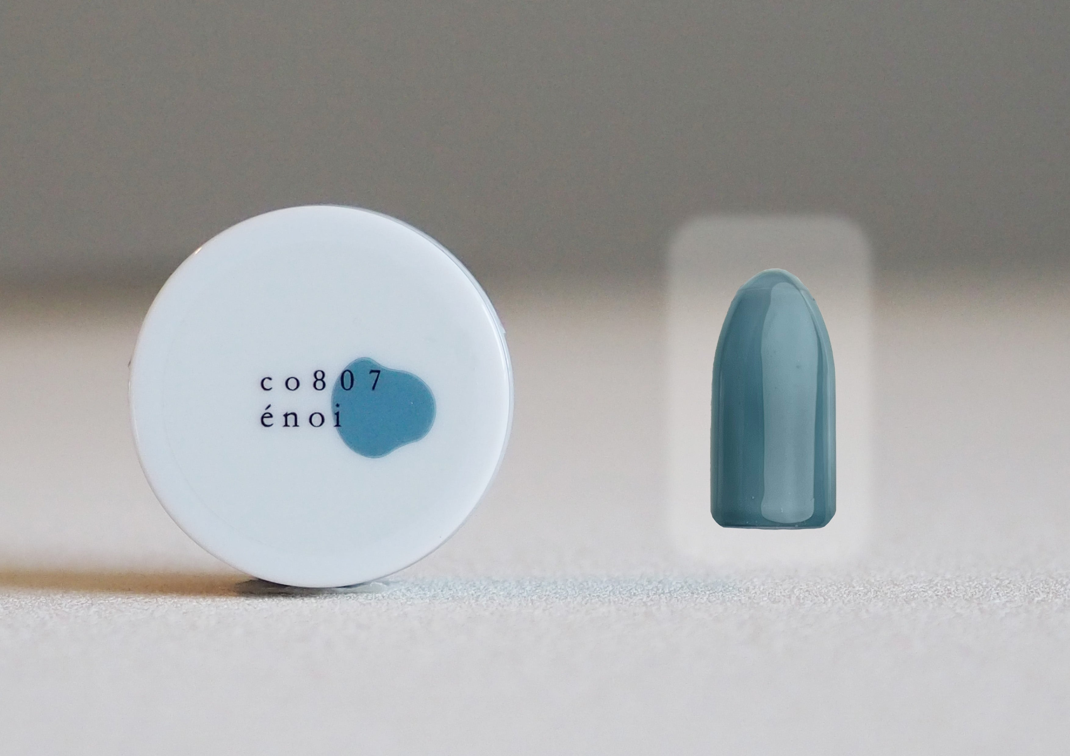 Enoi - Cool series (10 colours)