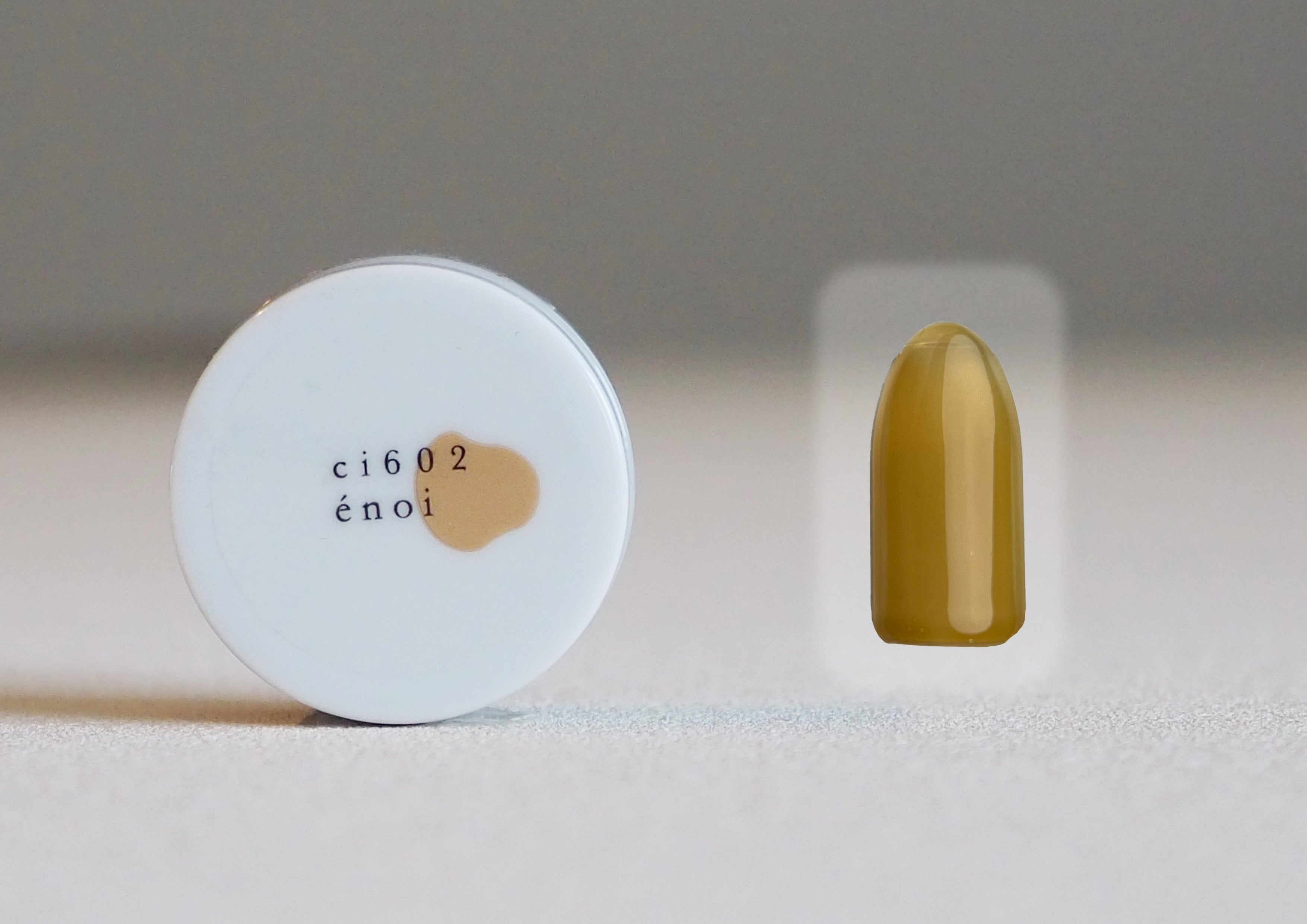 Enoi - Citrus series (10 colours)