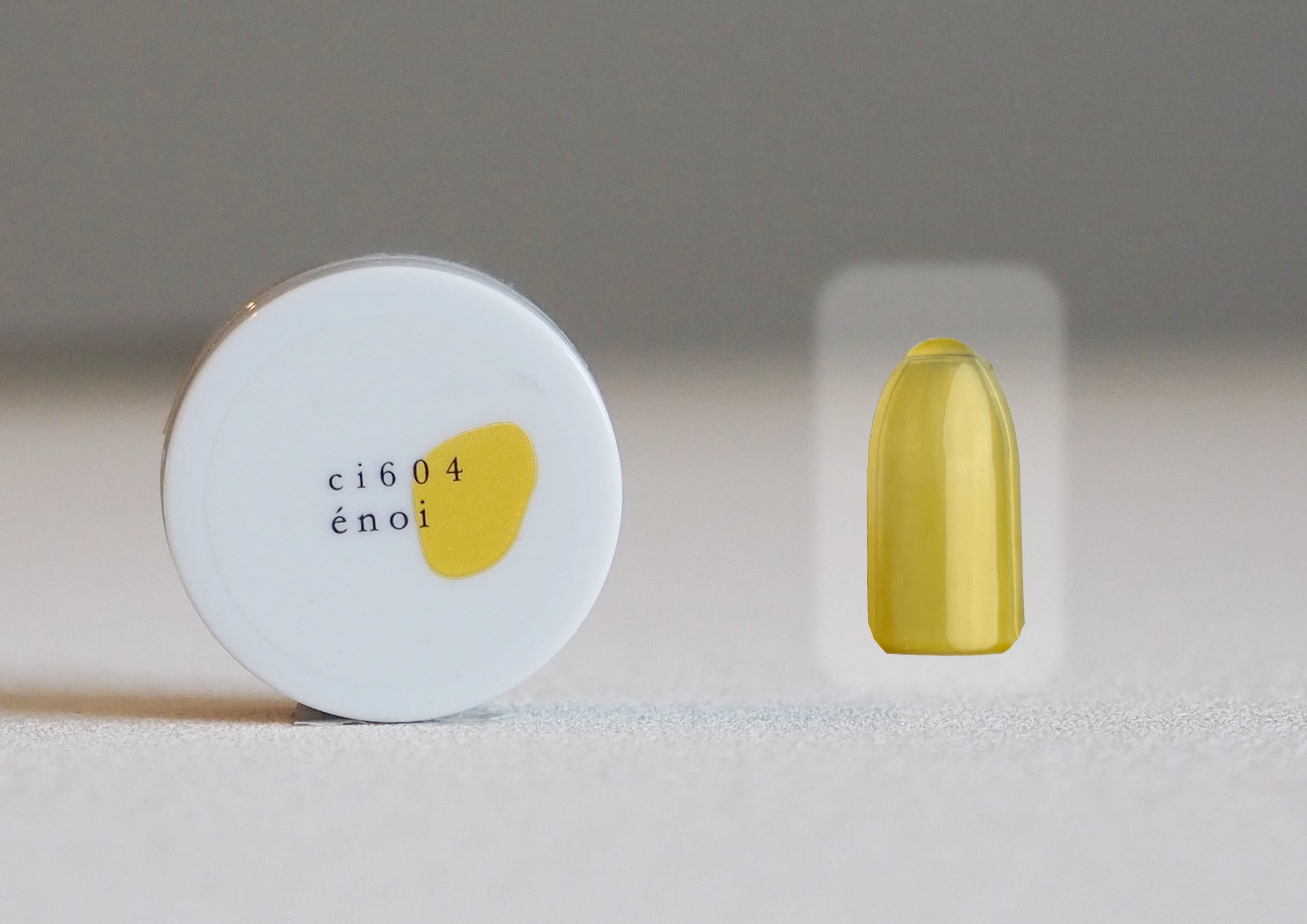 Enoi - Citrus series (10 colours)