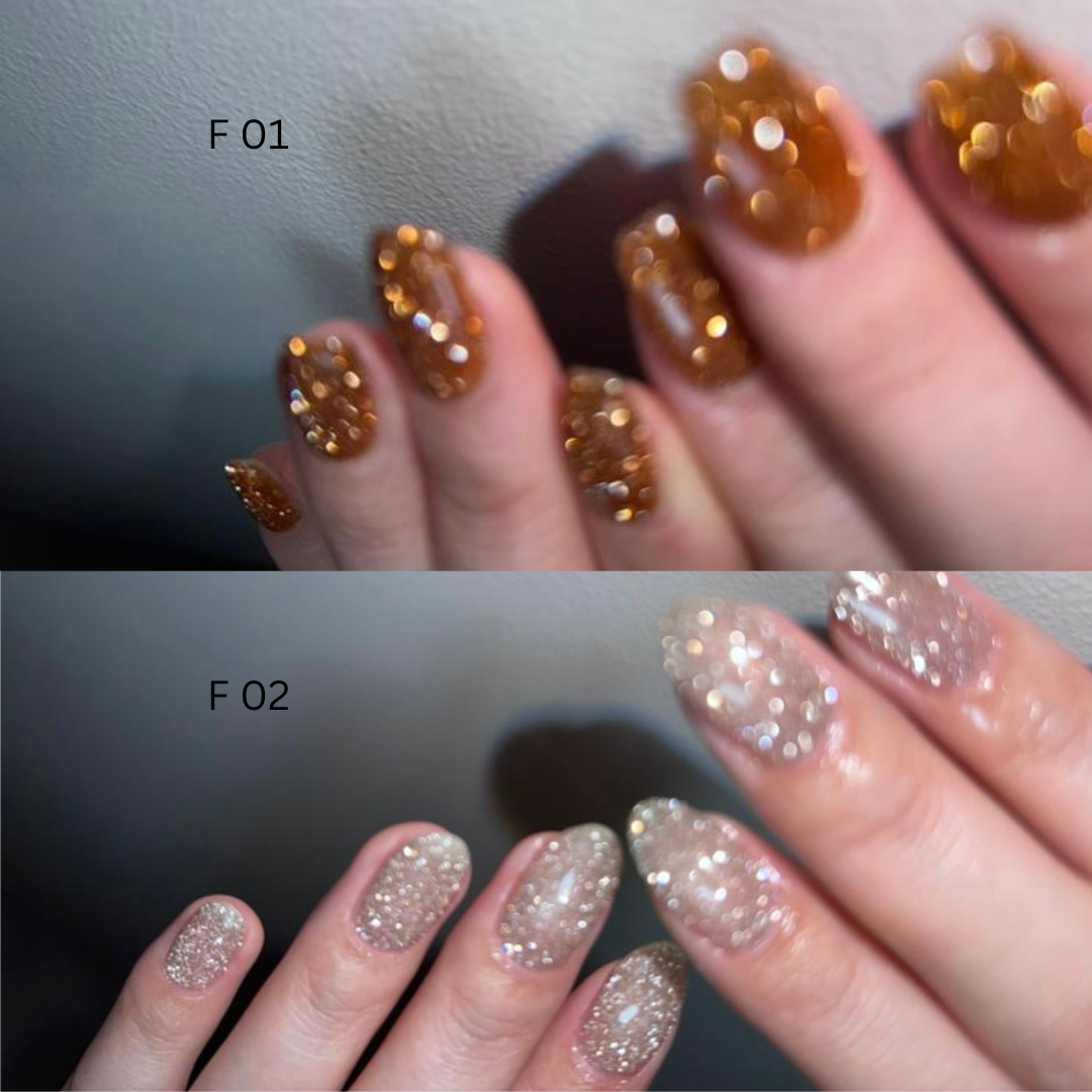 enoi ハニーソフトトップジェル100g エノイ ハニーソフトトップジェル 100g honey soft top gel – énoi