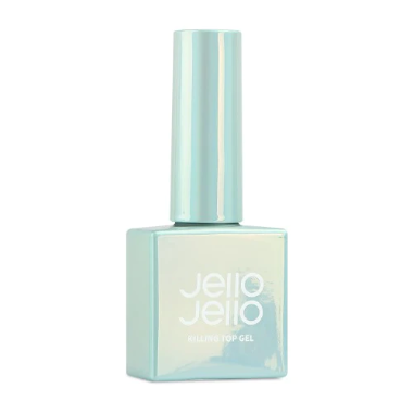 Jello Jello - Killing Top Gel
