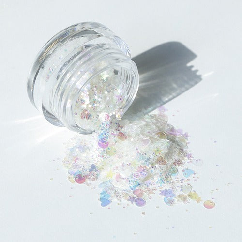 Pochit - Luna Beam Glitter