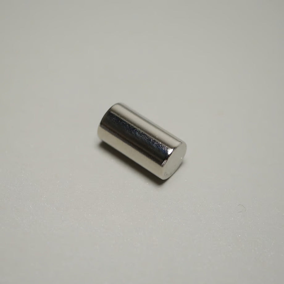 Ungu - Log Power Magnet