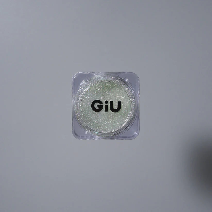 GiU - MABE Green