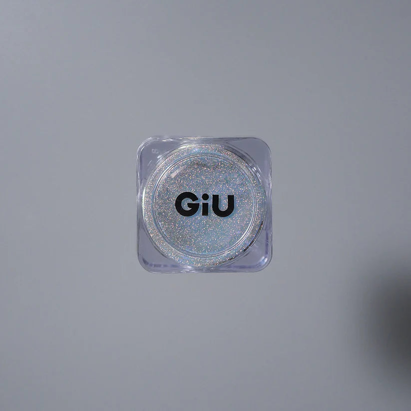 GiU - MABE Peach