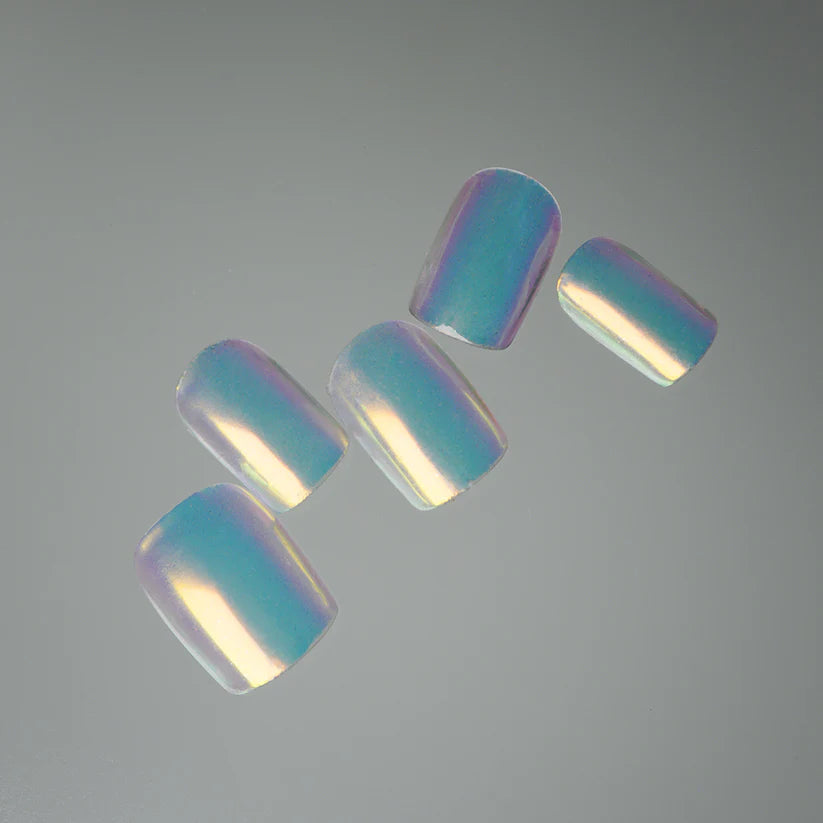GiU - MABE Peach