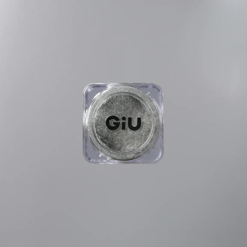 GiU - MIRAGE