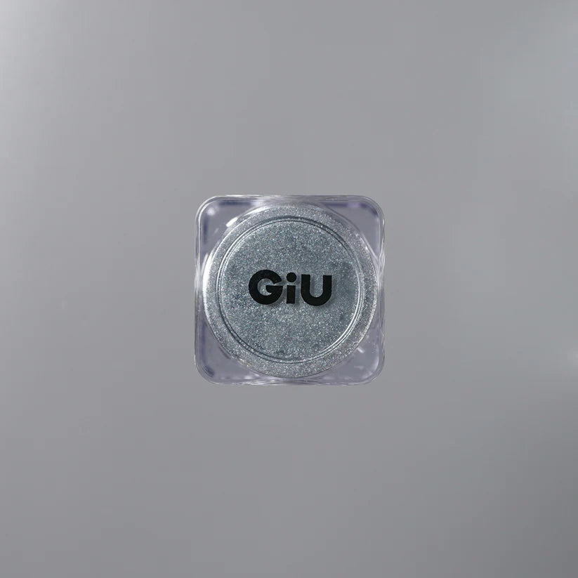 GiU - MOONBOW