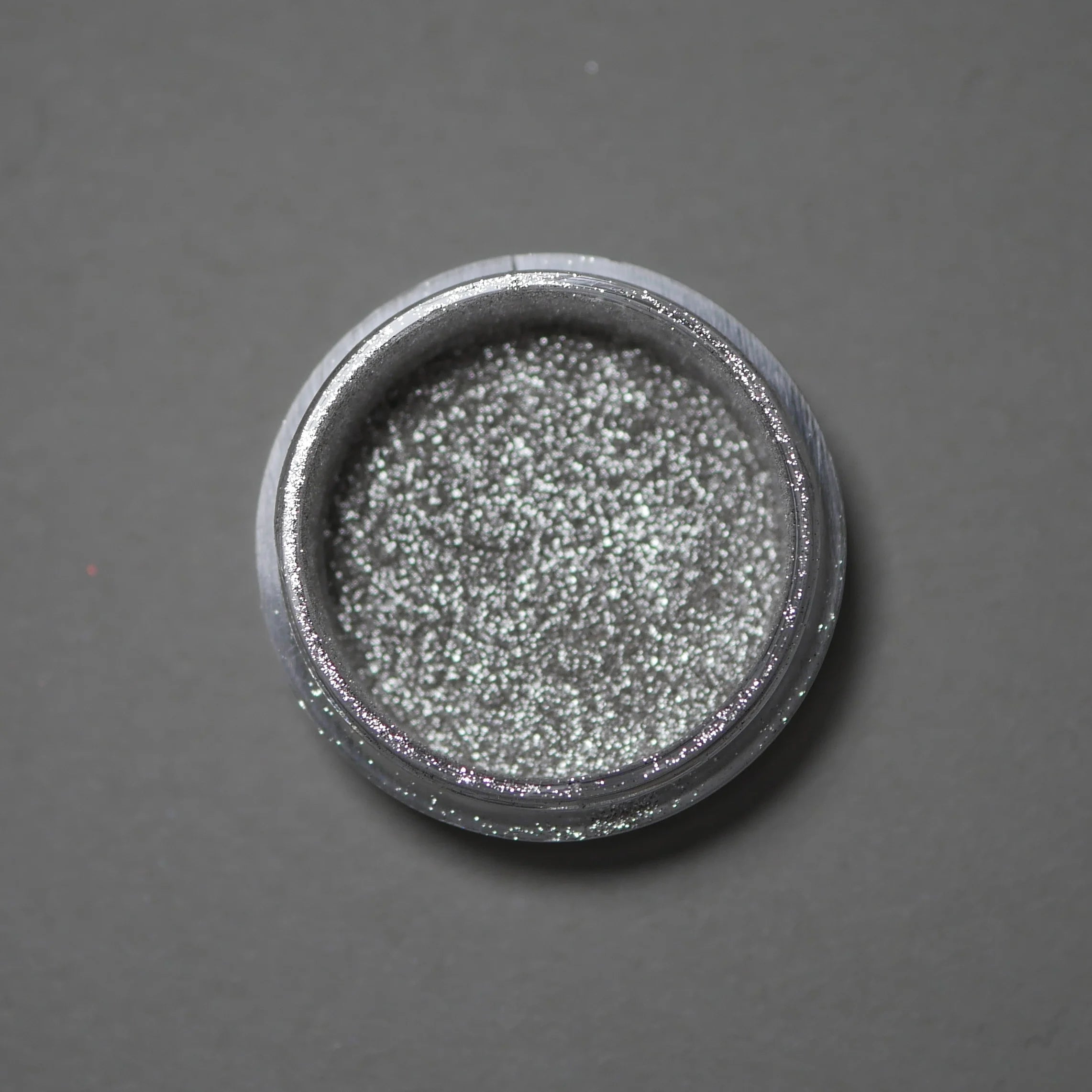 Ungu - Mirror Mirror Silver