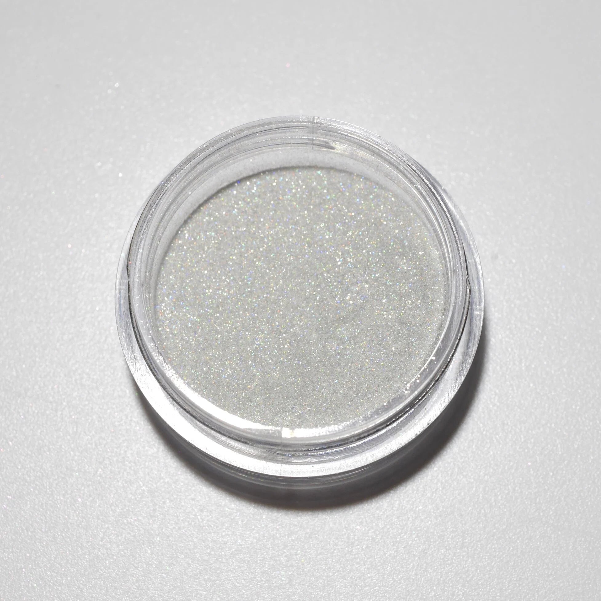 Ungu - Pellucid Unicorn Dust