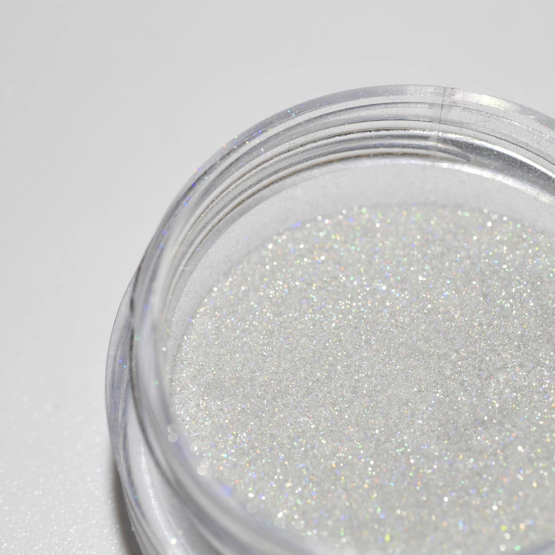 Ungu - Pellucid Unicorn Dust