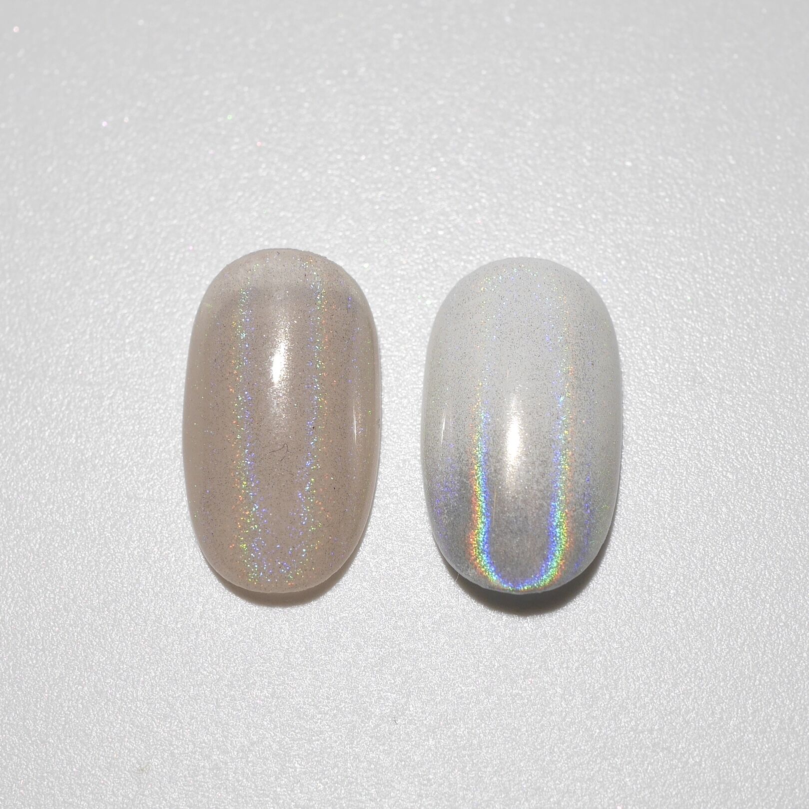 Ungu - Pellucid Unicorn Dust