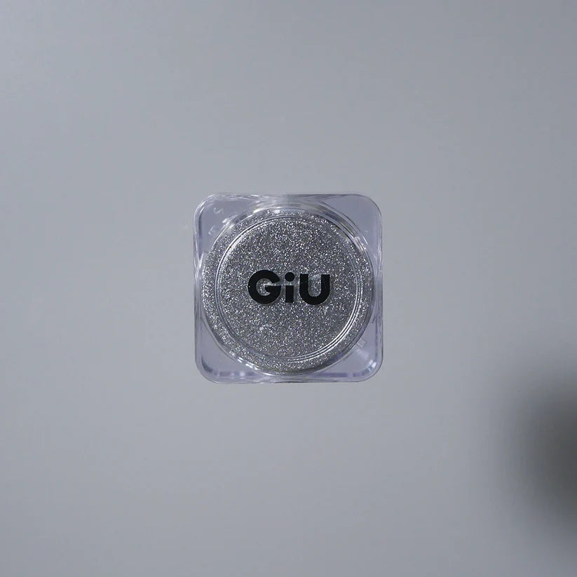 GiU - Platinum 950