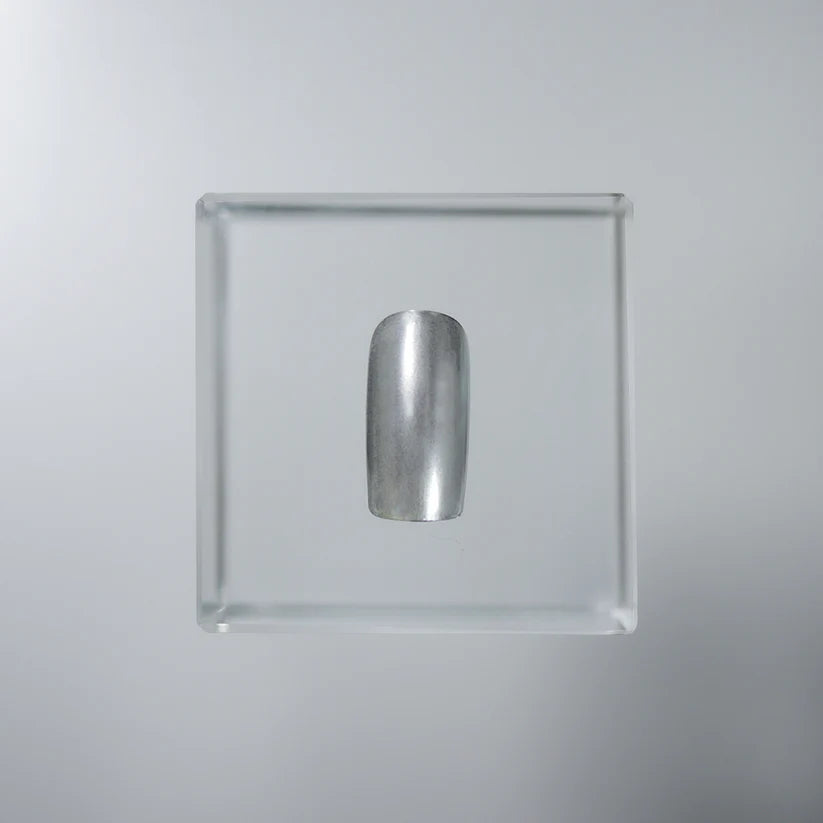 GiU - Platinum 950
