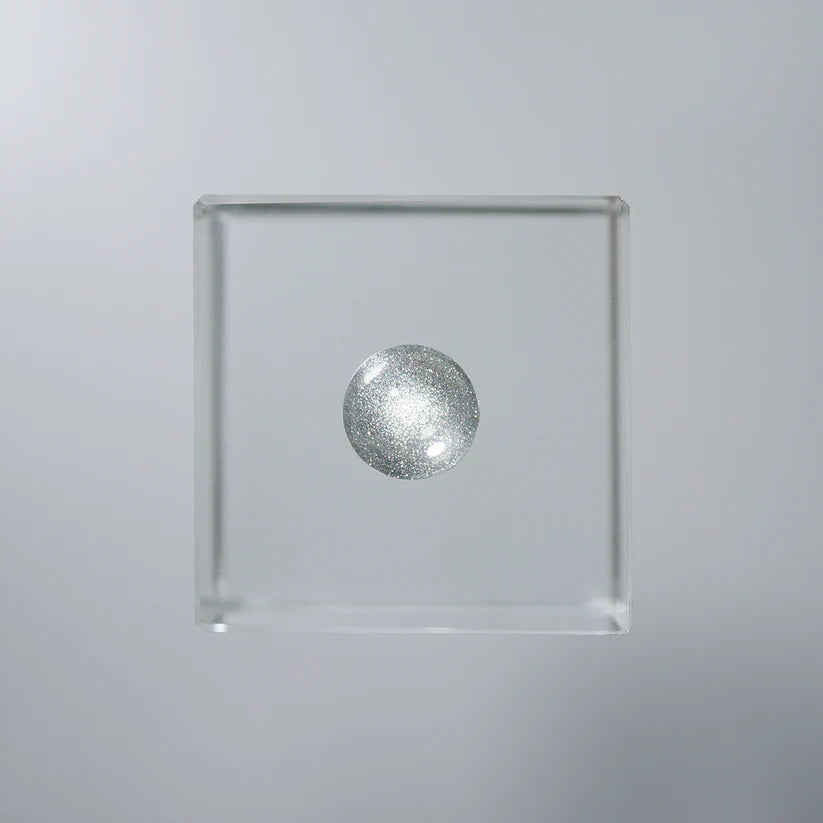 GiU - Platinum 950