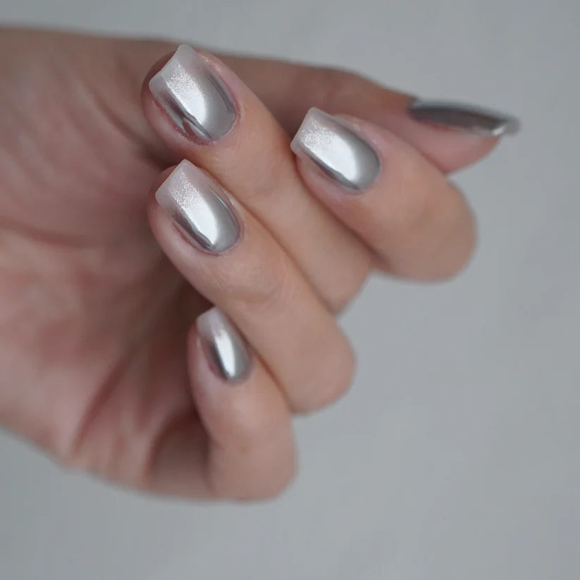 GiU - Platinum 950