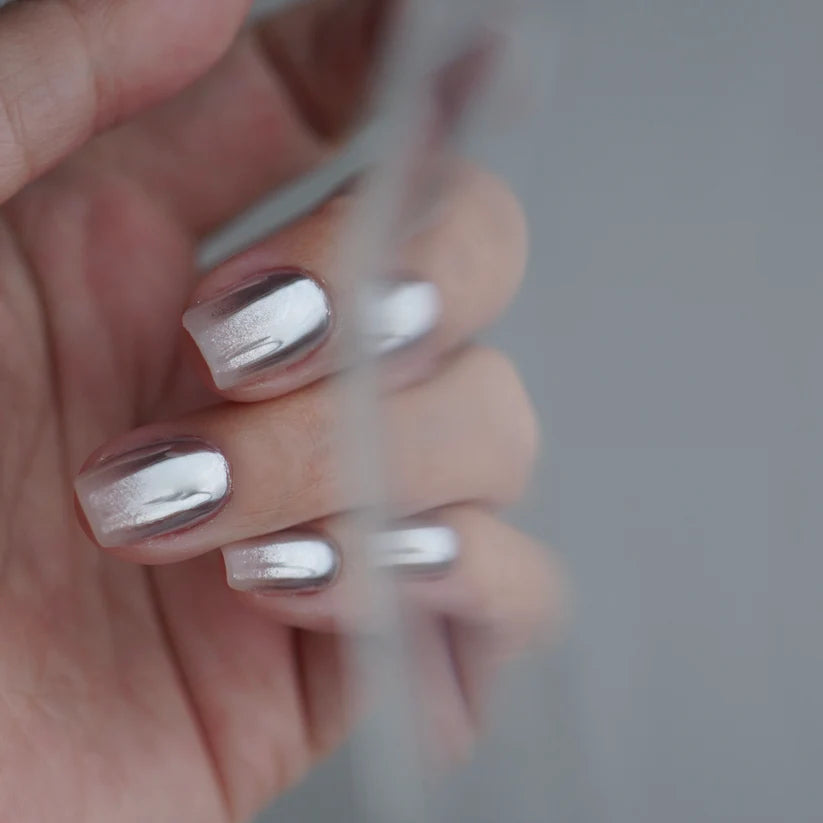 GiU - Platinum 950