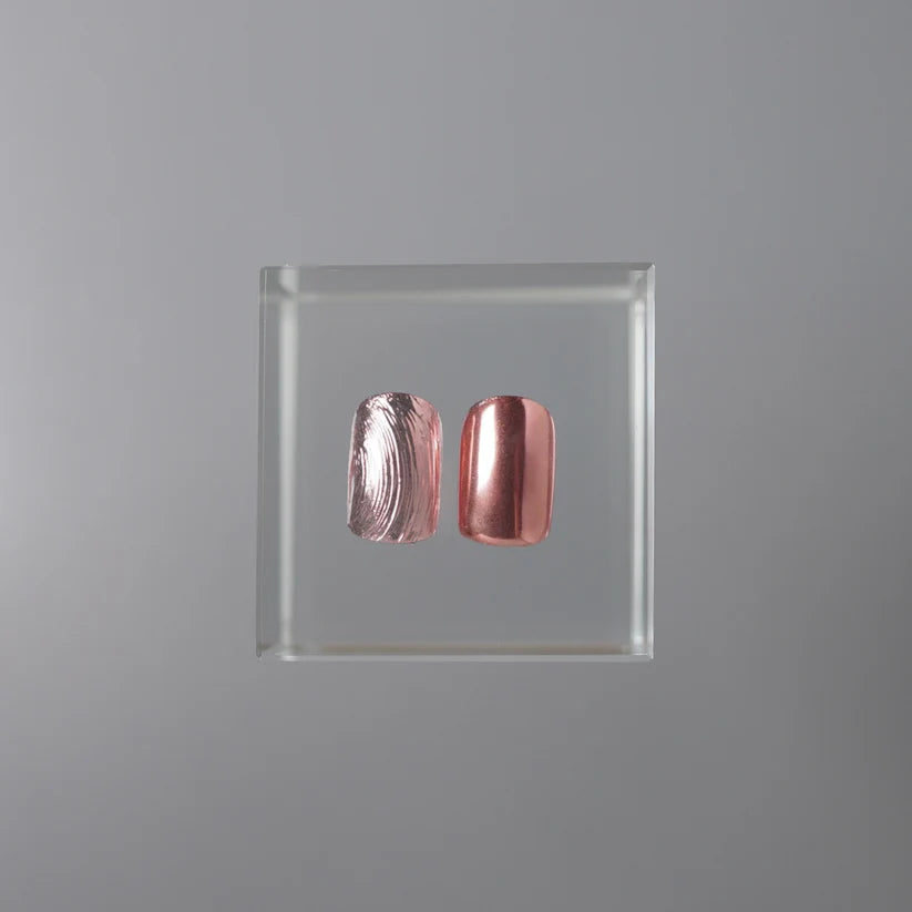 GiU - Padparadscha