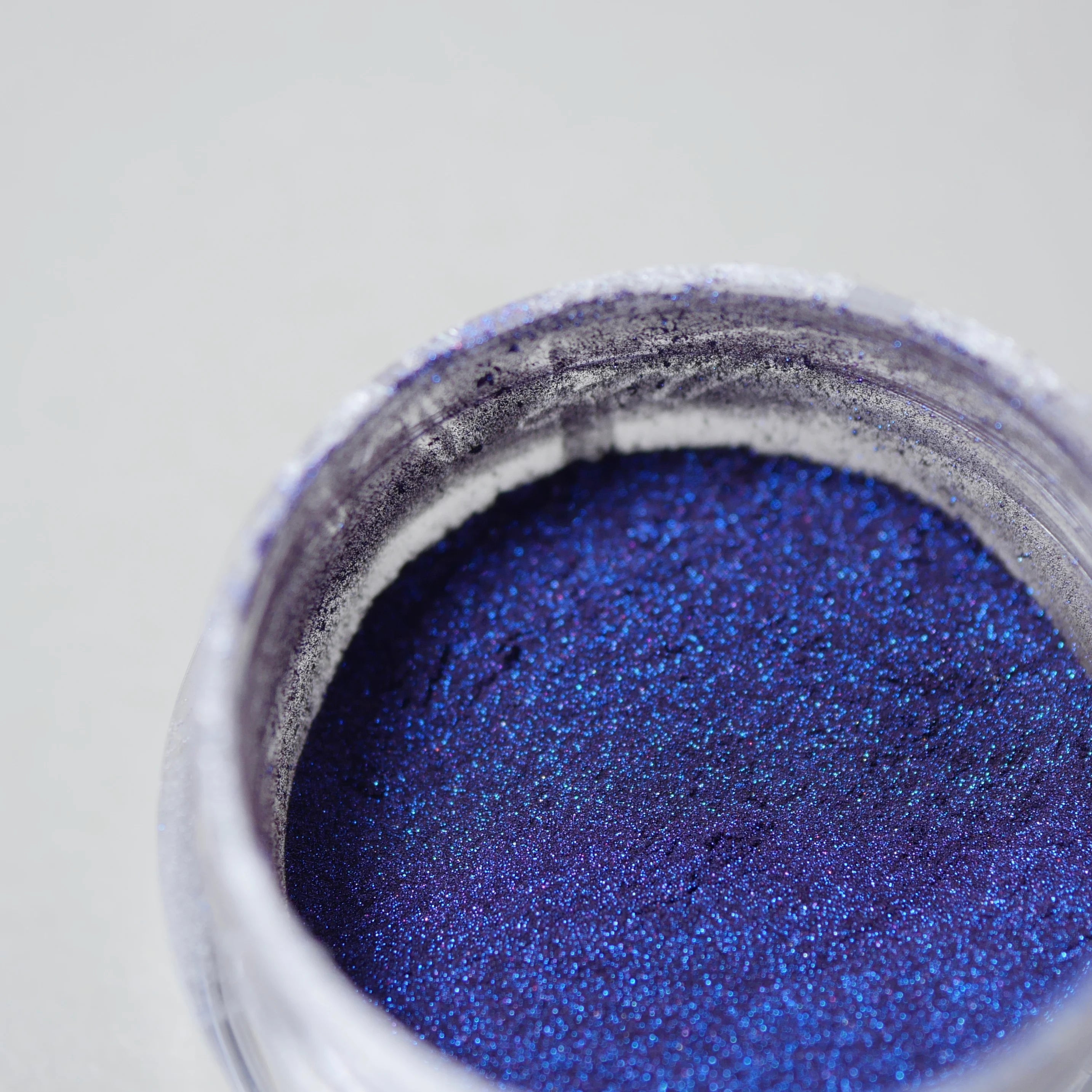 Ungu - Rich Depth Magnet Powder (5 Types)