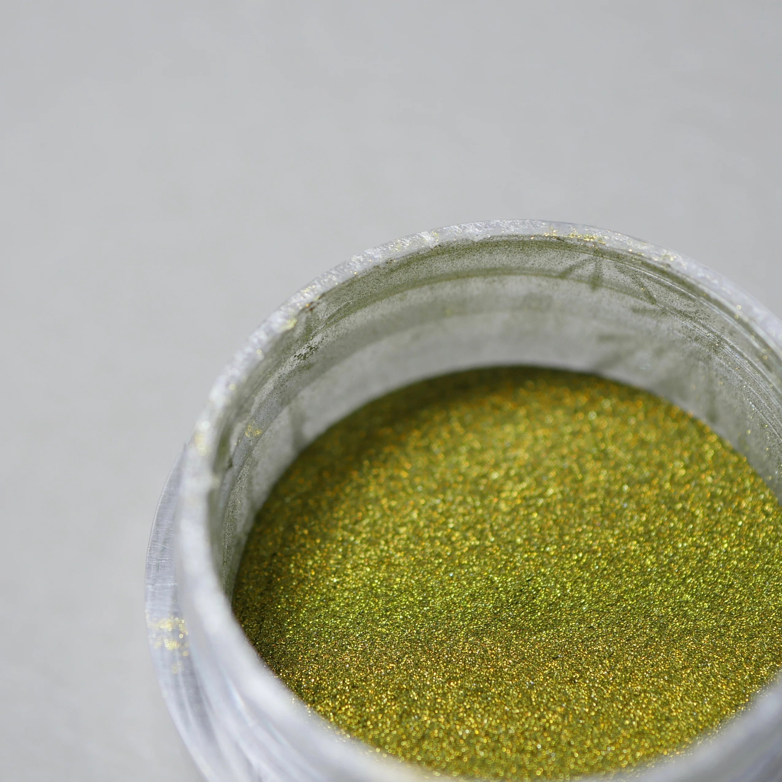 Ungu - Rich Depth Magnet Powder (5 Types)
