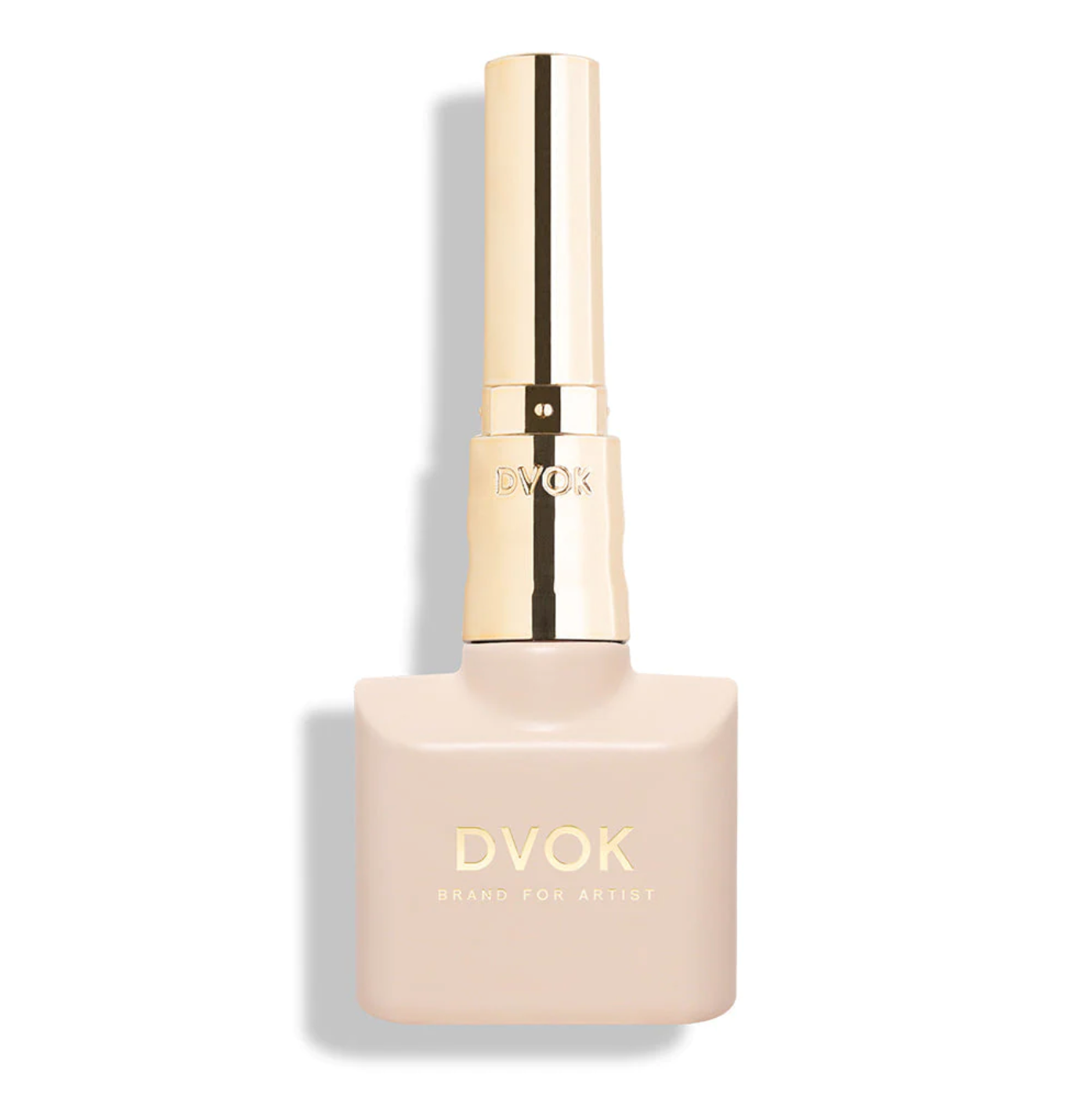 DVOK - DS01 Shade Makeup Gel