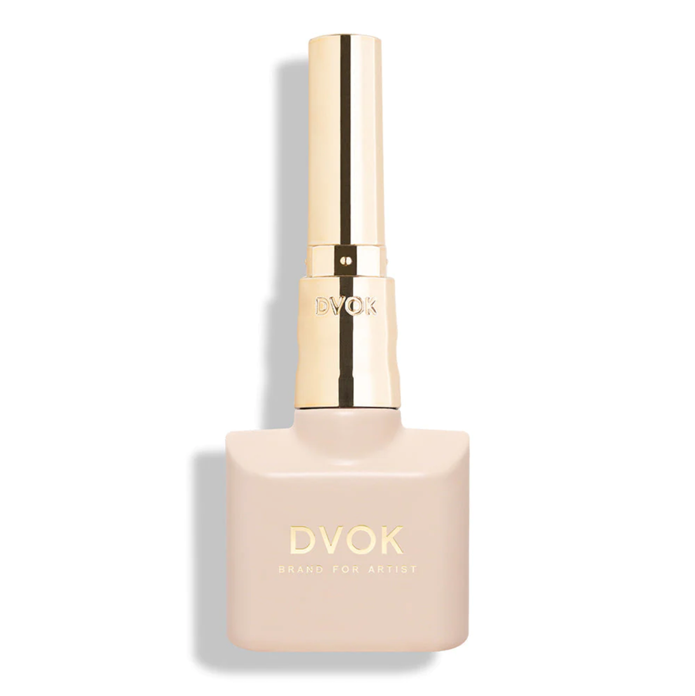 DVOK Shade Makeup Gel - DS01