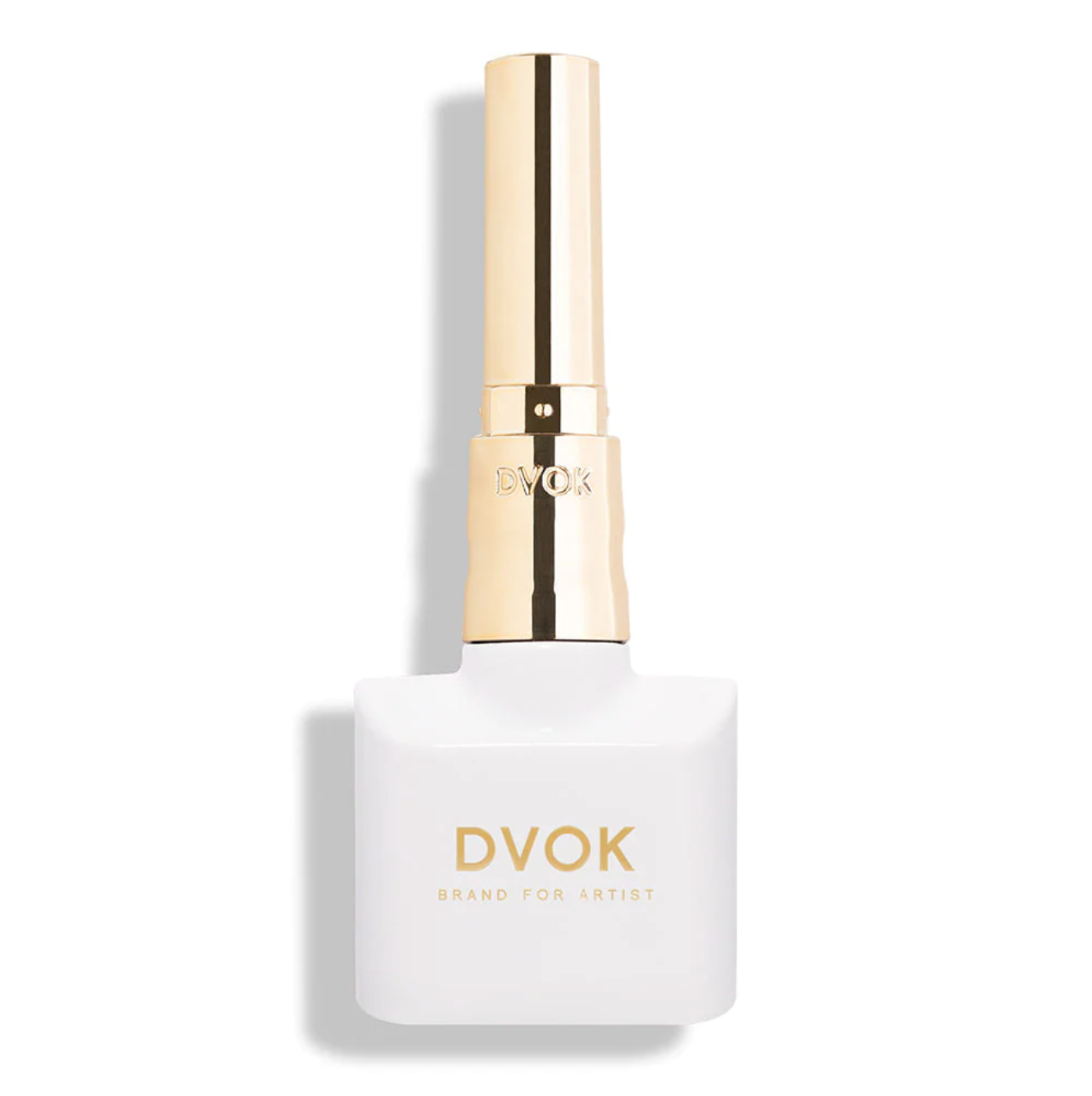 DVOK - DS02 Milkis